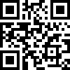 https://irasin.ir/xbCg