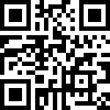 https://irasin.ir/x5WT