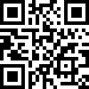 https://irasin.ir/xsjp