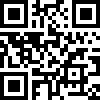https://irasin.ir/x9mX
