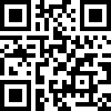 https://irasin.ir/xxW7