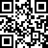 https://irasin.ir/xhR8