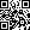https://irasin.ir/xmxM