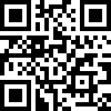 https://irasin.ir/xqdL