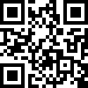 https://irasin.ir/xKcp