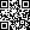 https://irasin.ir/x9Ps