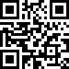 https://irasin.ir/xjVz