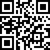 https://irasin.ir/xymp
