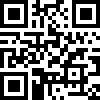 https://irasin.ir/xxnC