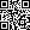 https://irasin.ir/xCHj