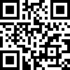 https://irasin.ir/xDW8