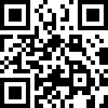 https://irasin.ir/xB4x