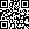 https://irasin.ir/xF5T