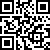 https://irasin.ir/xmpN