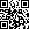 https://irasin.ir/xd76