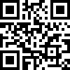 https://irasin.ir/xDsH