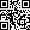 https://irasin.ir/xcPC
