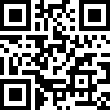 https://irasin.ir/xHgc