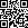https://irasin.ir/xkTy