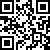 https://irasin.ir/x4JS
