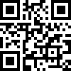 https://irasin.ir/xgFC