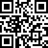 https://irasin.ir/xBm7
