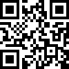 https://irasin.ir/xgWg