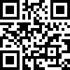 https://irasin.ir/xG6N