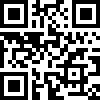 https://irasin.ir/xdqn