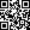 https://irasin.ir/xvh8