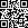https://irasin.ir/xFLf