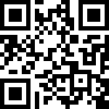 https://irasin.ir/xmT9