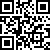 https://irasin.ir/xGKq