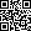 https://irasin.ir/xFhf