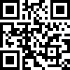 https://irasin.ir/x4X9