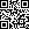 https://irasin.ir/xCGS