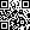 https://irasin.ir/xzwZ