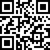 https://irasin.ir/xHrL