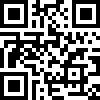 https://irasin.ir/x8Ng