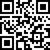 https://irasin.ir/xB2v