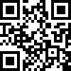 https://irasin.ir/x9YD