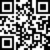 https://irasin.ir/xgJz