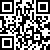 https://irasin.ir/xfZN