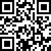 https://irasin.ir/x9Z