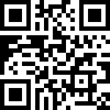 https://irasin.ir/xfSH