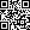 https://irasin.ir/xGV5