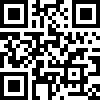 https://irasin.ir/x6kH