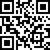 https://irasin.ir/x9Jq