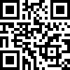 https://irasin.ir/xGPB
