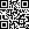 https://irasin.ir/xLpL